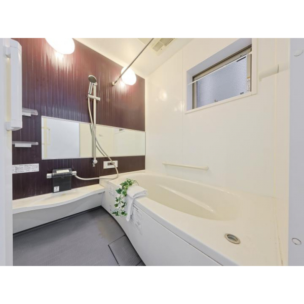 神戸市長田区上池田２丁目 その他画像