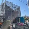 茅ヶ崎市東海岸南６丁目 外観