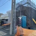 茅ヶ崎市東海岸南６丁目 その他外観