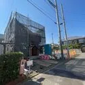 茅ヶ崎市東海岸南６丁目 その他外観