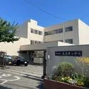 茅ヶ崎市東海岸南６丁目 「東海岸小学校」まで約570ｍ(徒歩8分）です。（小学校）まで約570m（徒歩8分）