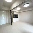 ブランズ東麻布 洋室