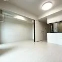 ブランズ東麻布 洋室