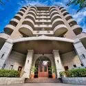 朝日マンション駒場B棟 外観(撮影年月：2026年03月)