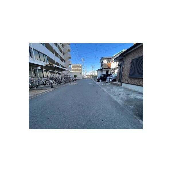 大和市下鶴間２丁目 その他画像
