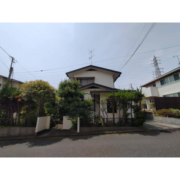 鎌倉市寺分２丁目 その他画像