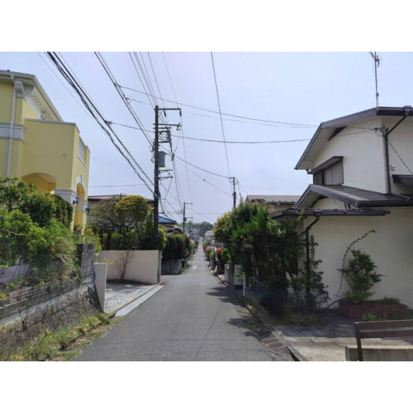 鎌倉市寺分２丁目 その他画像