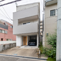 豊中市豊南町西３丁目 外観