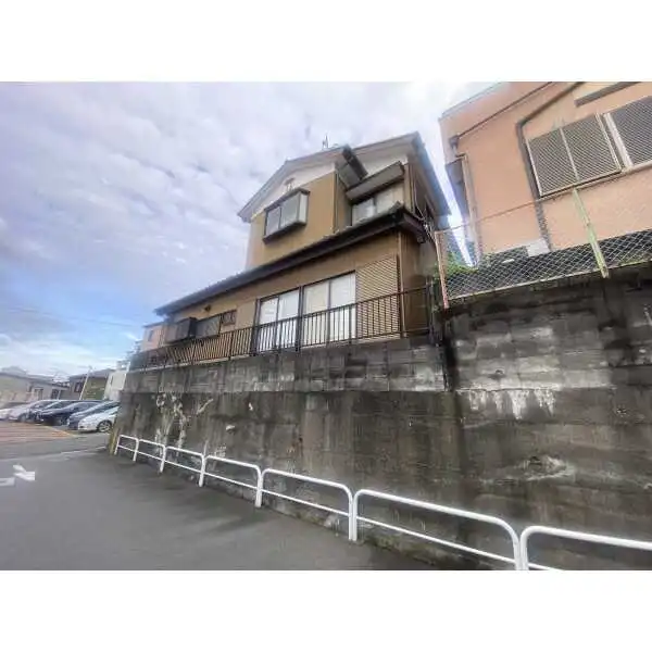 さいたま市浦和区神明２丁目 その他画像