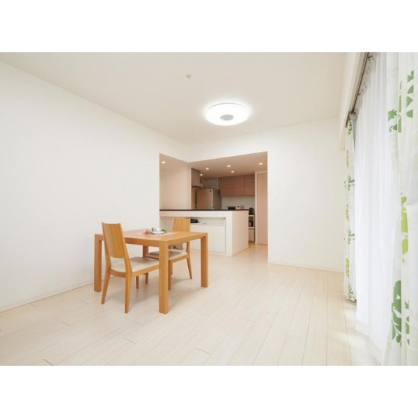 アスコットパーク日本橋小伝馬町 その他画像