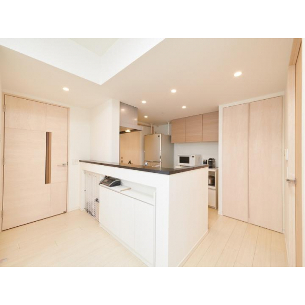 アスコットパーク日本橋小伝馬町 その他画像