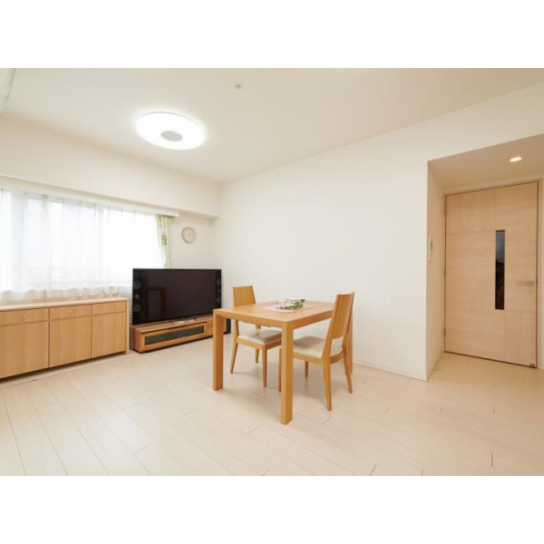 アスコットパーク日本橋小伝馬町 その他画像