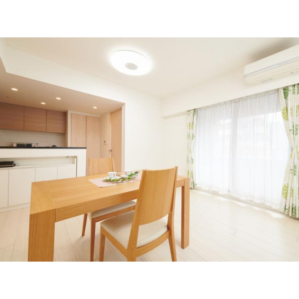 アスコットパーク日本橋小伝馬町 その他画像