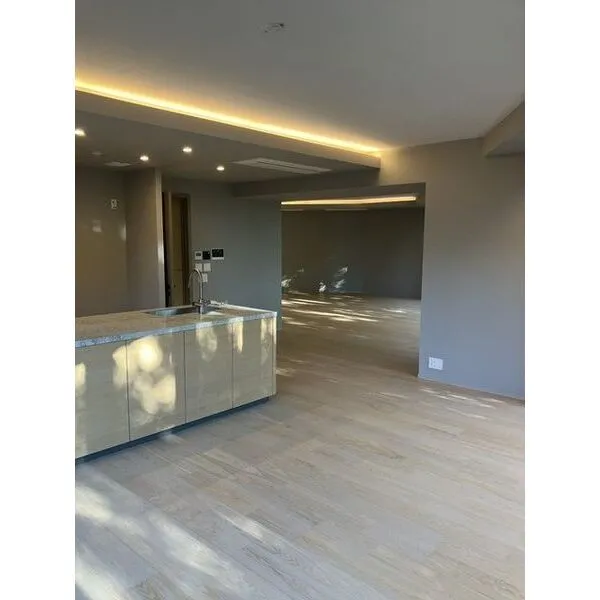 グランドメゾン代官山　ＴＨＥ　ＰＡＲＫ その他画像