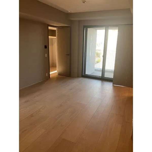 グランドメゾン代官山　ＴＨＥ　ＰＡＲＫ その他画像