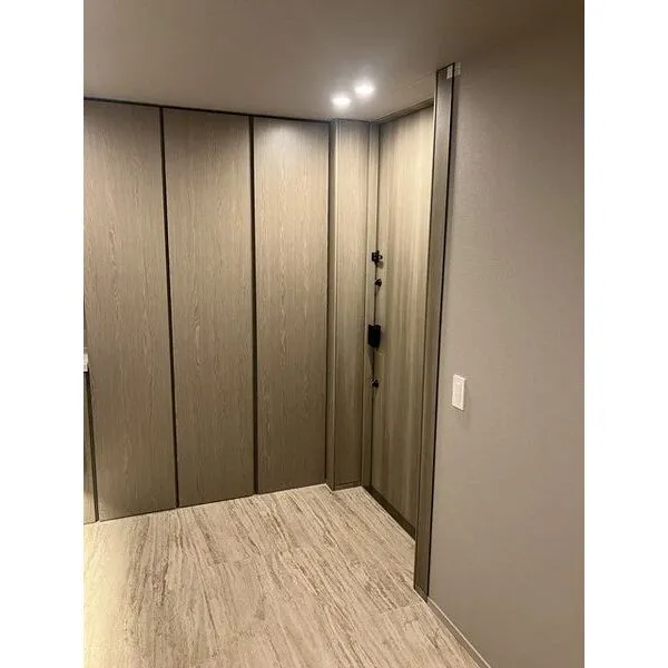 グランドメゾン代官山　ＴＨＥ　ＰＡＲＫ その他画像