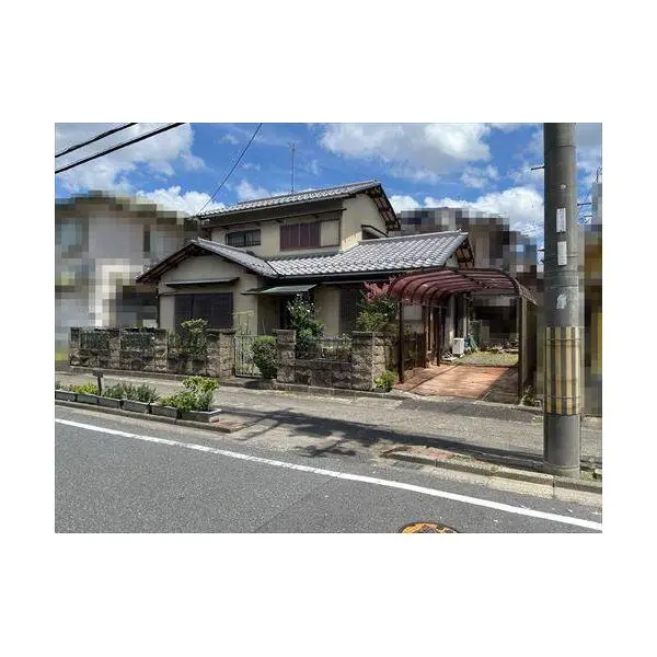 草津市野村４丁目 その他画像