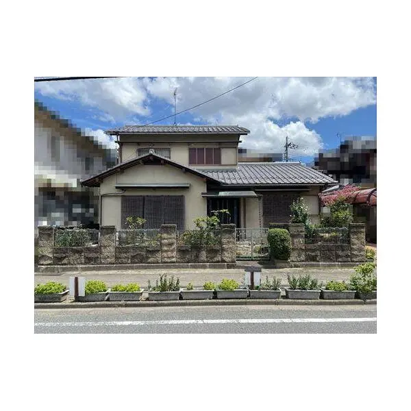 草津市野村４丁目 その他画像