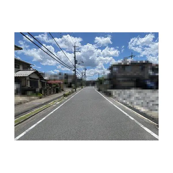 草津市野村４丁目 その他画像