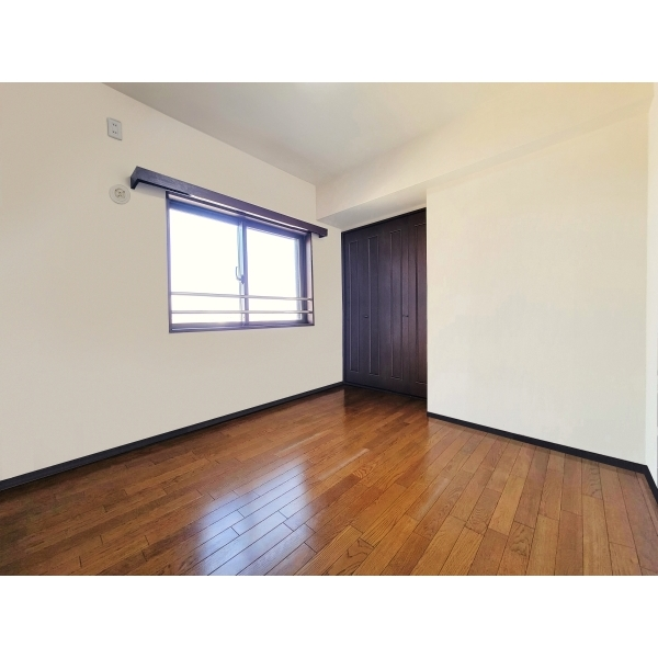 ナイスアーバン綱島ＩＩＩ その他画像