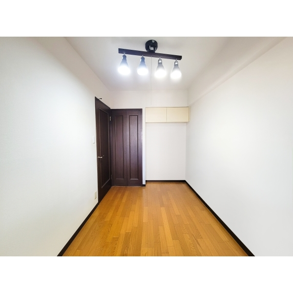 ナイスアーバン綱島III その他画像