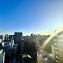 プラウド浦和高砂マークス その他画像