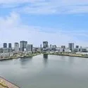 ザ・パークハウス晴海タワーズクロノレジデンス その他画像