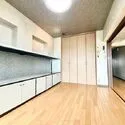 入船西エステート１号棟 その他画像
