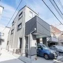 世田谷区若林２丁目 外観(撮影年月：2026年02月)