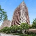 ジオタワー西宮北口 その他画像