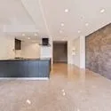 ジオタワー西宮北口 その他画像