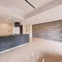 ジオタワー西宮北口 その他画像