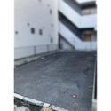 台東区台東３丁目 その他画像