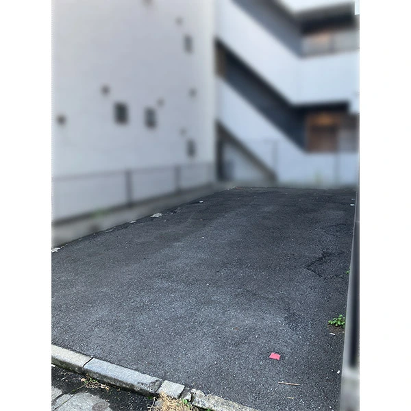 台東区台東３丁目 その他画像