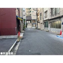 台東区台東３丁目 その他画像