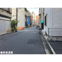 台東区台東３丁目 その他画像