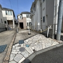 横浜市磯子区杉田３丁目 その他画像