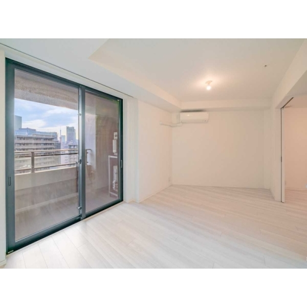 勝どきザ・タワー(購入)|三菱UFJ不動産販売「住まい1」 勝どきザ・タワー(購入)|三菱UFJ不動産販売「住まい1」