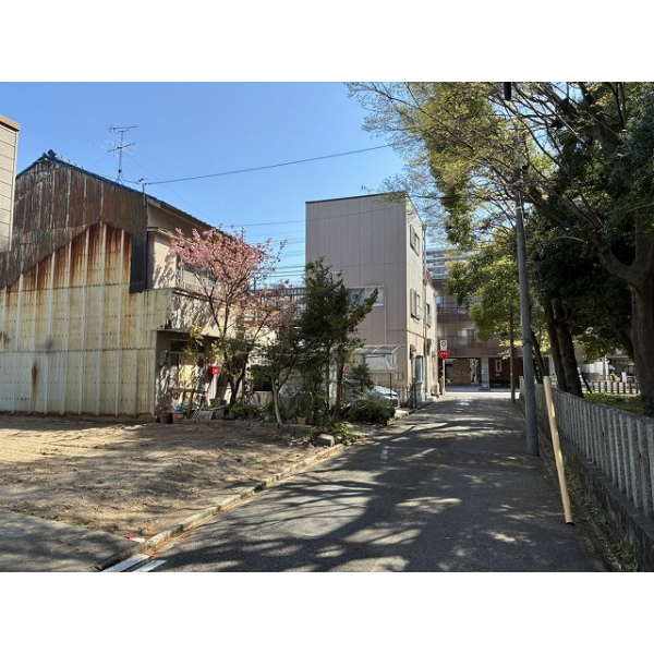 名古屋市北区金城町４丁目 その他画像