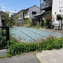 名古屋市中川区横井２丁目 その他外観