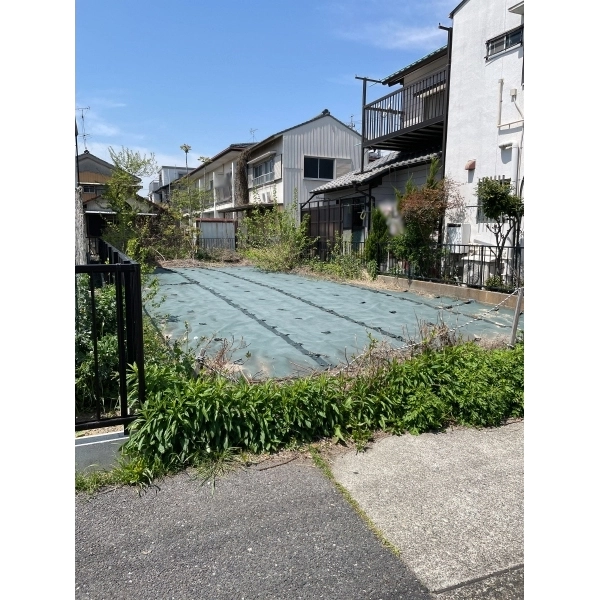 名古屋市中川区横井２丁目 その他外観