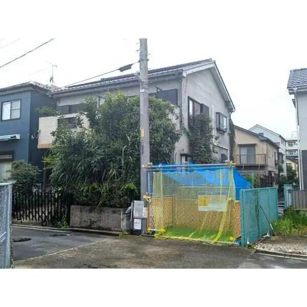 さいたま市桜区栄和４丁目 その他画像