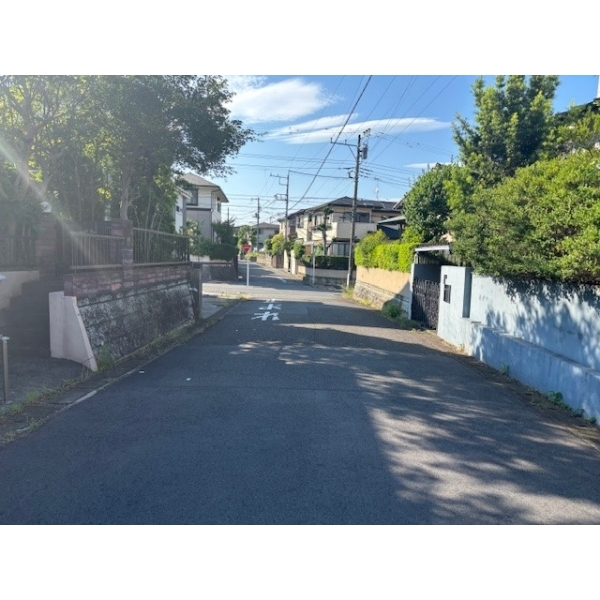鎌倉市今泉台６丁目 その他画像