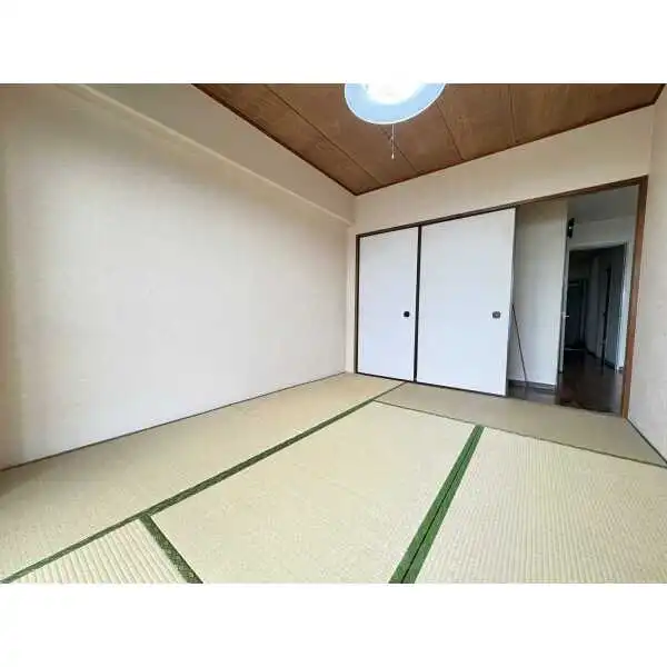 メゾン浦和Ａ棟 その他画像