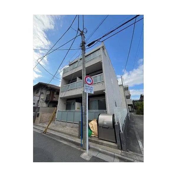 船橋市海神１丁目 その他画像