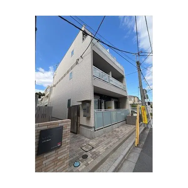 船橋市海神１丁目 その他画像