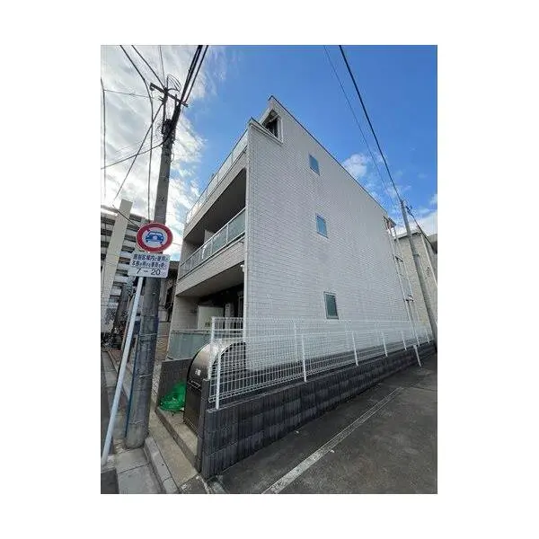 船橋市海神１丁目 その他画像