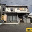高槻市富田町２丁目 外観