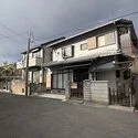 高槻市富田町２丁目 その他画像