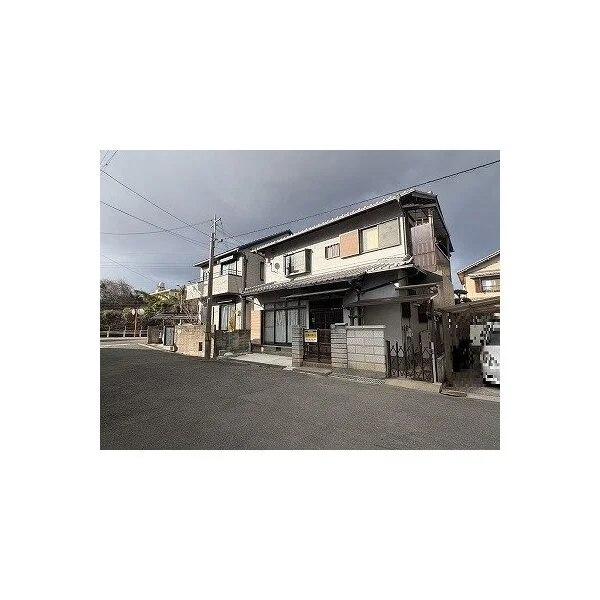 高槻市富田町２丁目 その他画像